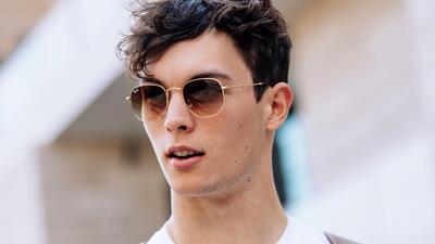 Formula 1. &quot;Sono pronto, ma devo dimostrarlo&rdquo;: Oliver Bearman sogna la Ferrari