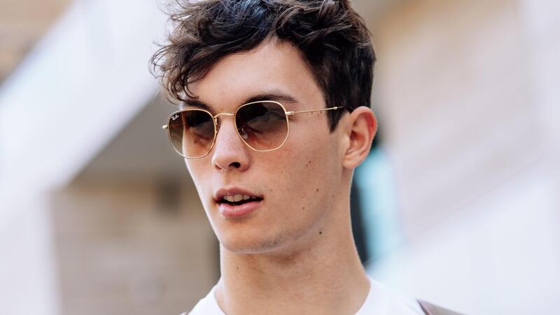 Formula 1. &quot;Sono pronto, ma devo dimostrarlo&rdquo;: Oliver Bearman sogna la Ferrari