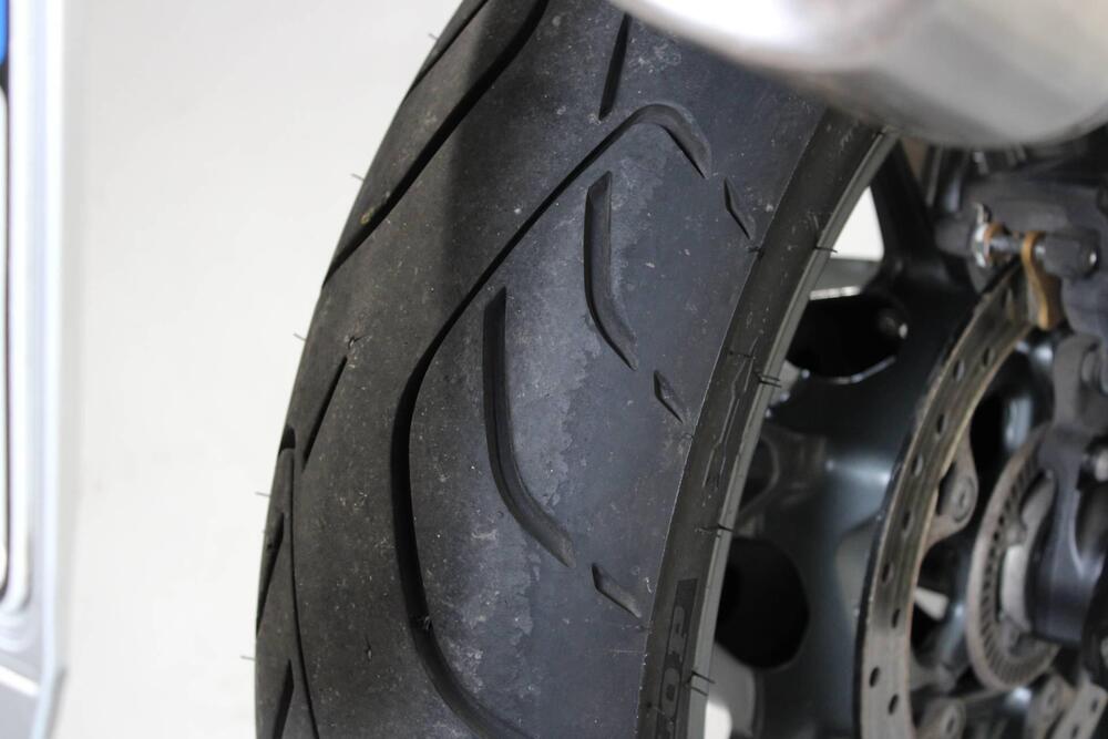 Bmw F 750 GS (2018 - 20) (8)