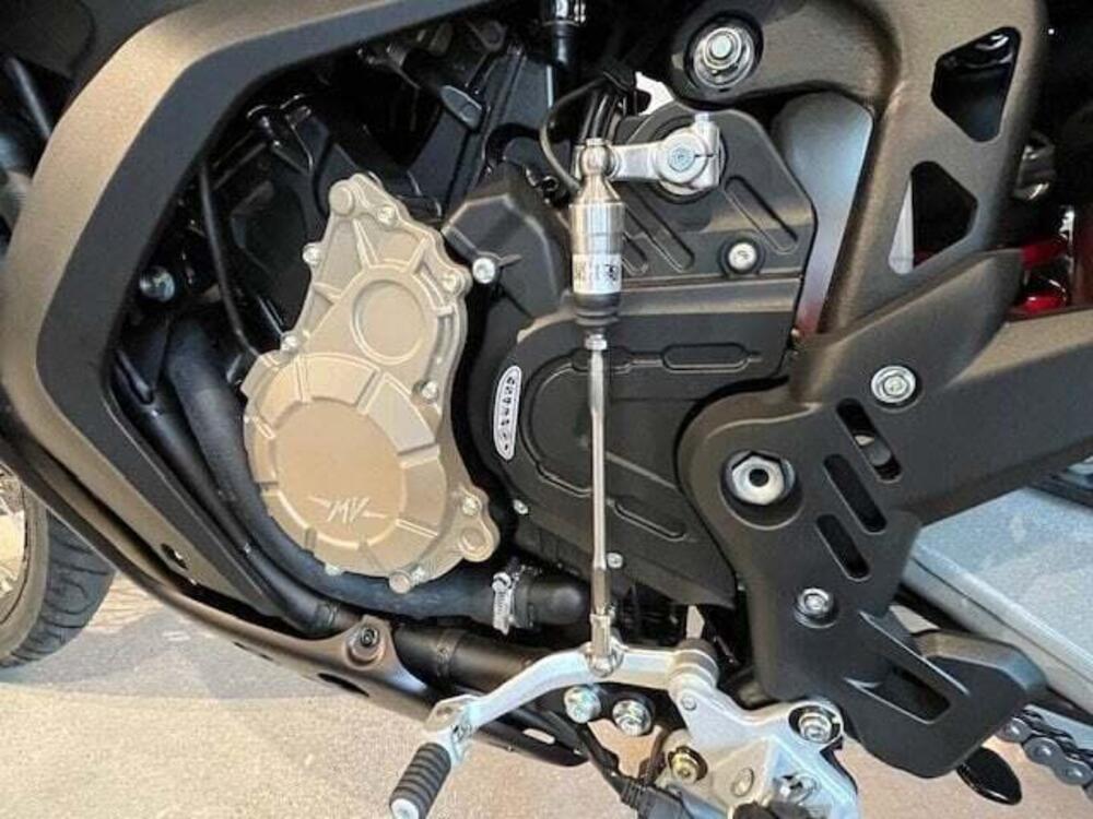 MV Agusta LXP Enduro Veloce (2024 - 25) (9)