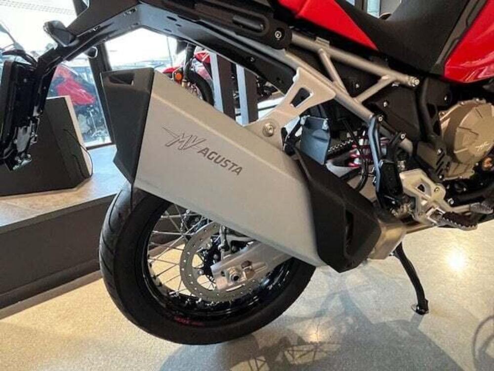 MV Agusta LXP Enduro Veloce (2024 - 25) (12)