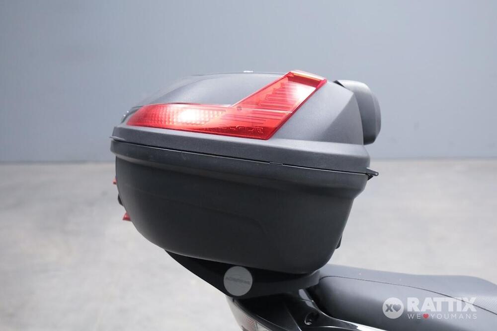 Gilera Nexus 300 (2007 - 13) (7)