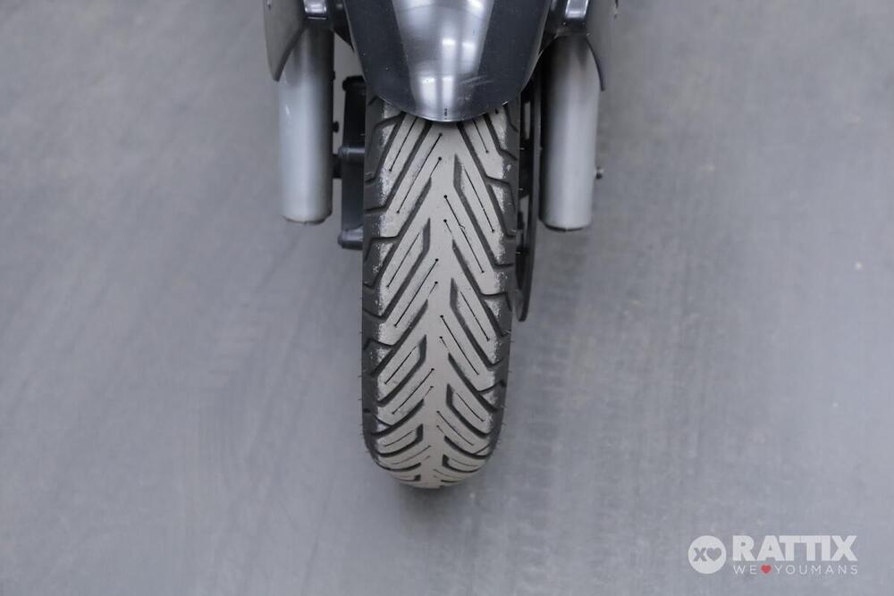 Gilera Nexus 300 (2007 - 13) (11)