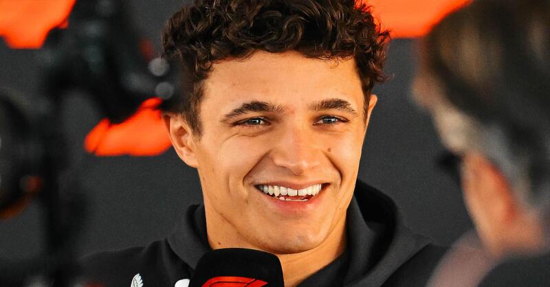 F1. Il plank della McLaren, le linee guida sui contatti di gara, gli aerei in ritardo: ecco di cosa si &egrave; parlato nel gioved&igrave; del Qatar 