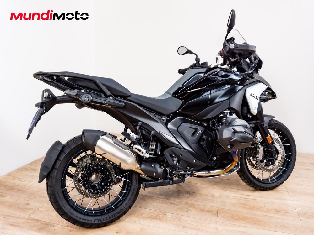 Bmw R 1300 GS (2023 - 25) (3)