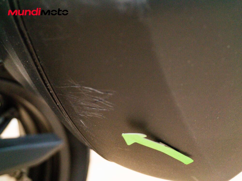 CFMOTO 650GT (2021 - 26) (13)