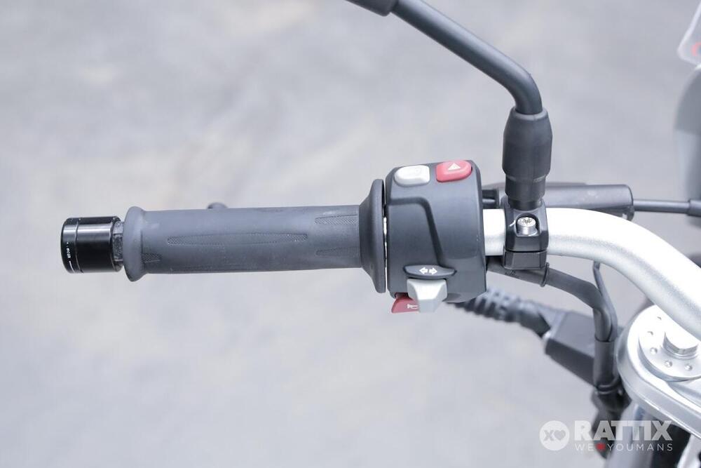 Bmw F 800 R (2012 - 14) (11)