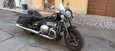 Bmw R 18 Classic (2021 - 24) usata