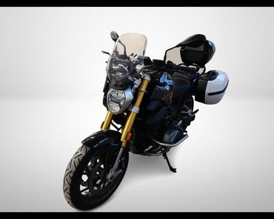 Bmw R 1250 R (2021 - 25) usata