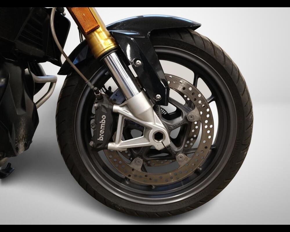 Bmw R 1250 R (2021 - 25) (7)