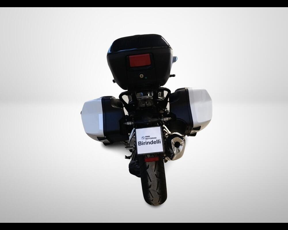 Bmw R 1250 R (2021 - 25) (6)