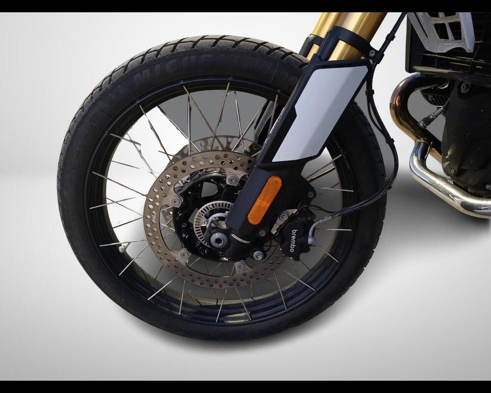 Bmw R 12 G/S (2026) (7)