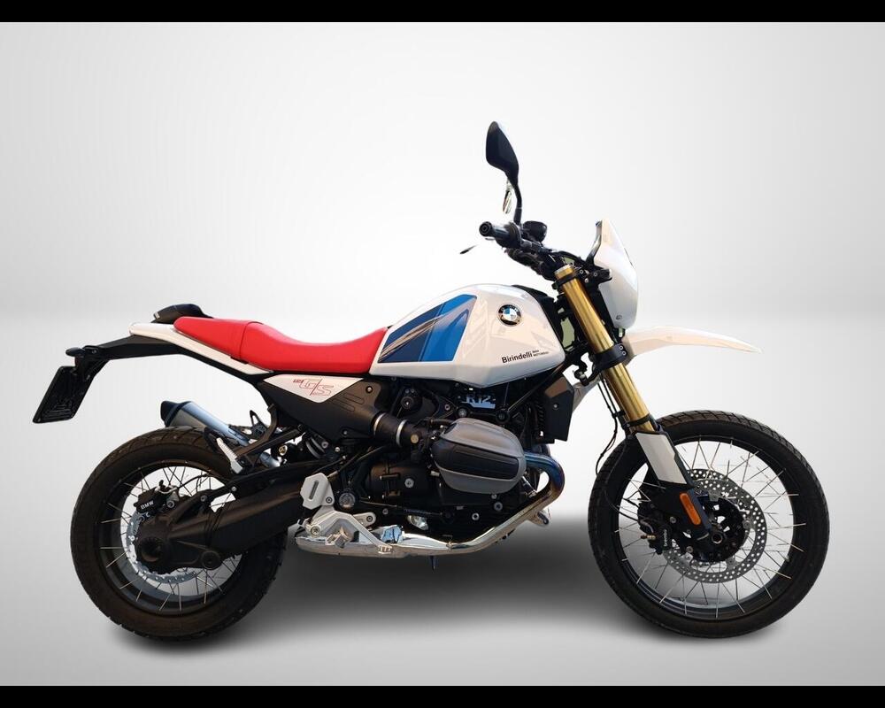 Bmw R 12 G/S (2026) (4)