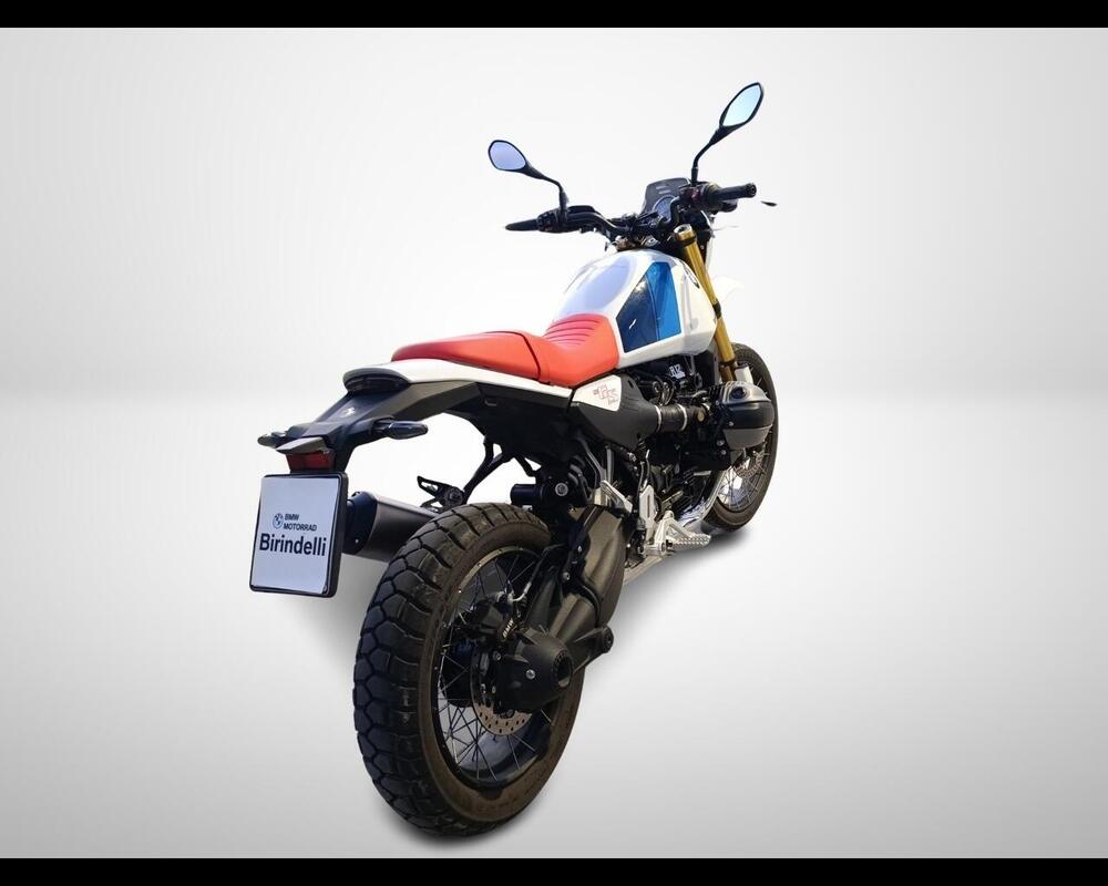 Bmw R 12 G/S (2026) (2)