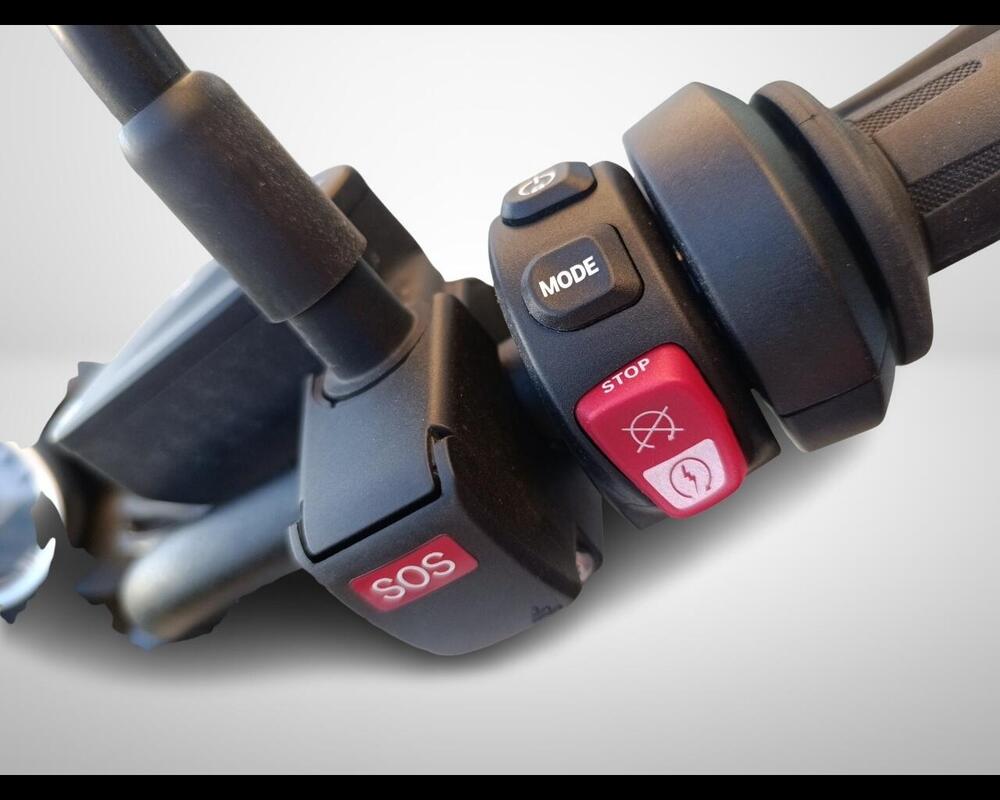 Bmw R 12 G/S (2026) (10)