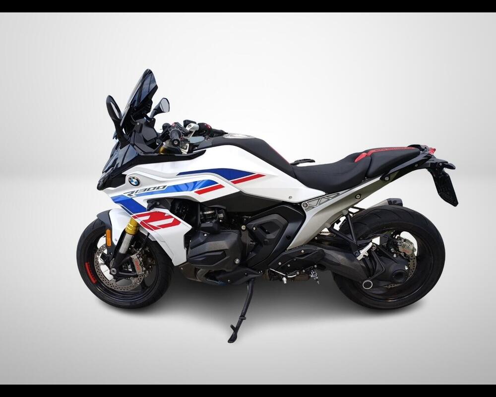 Bmw R 1300 RS (2026) (5)