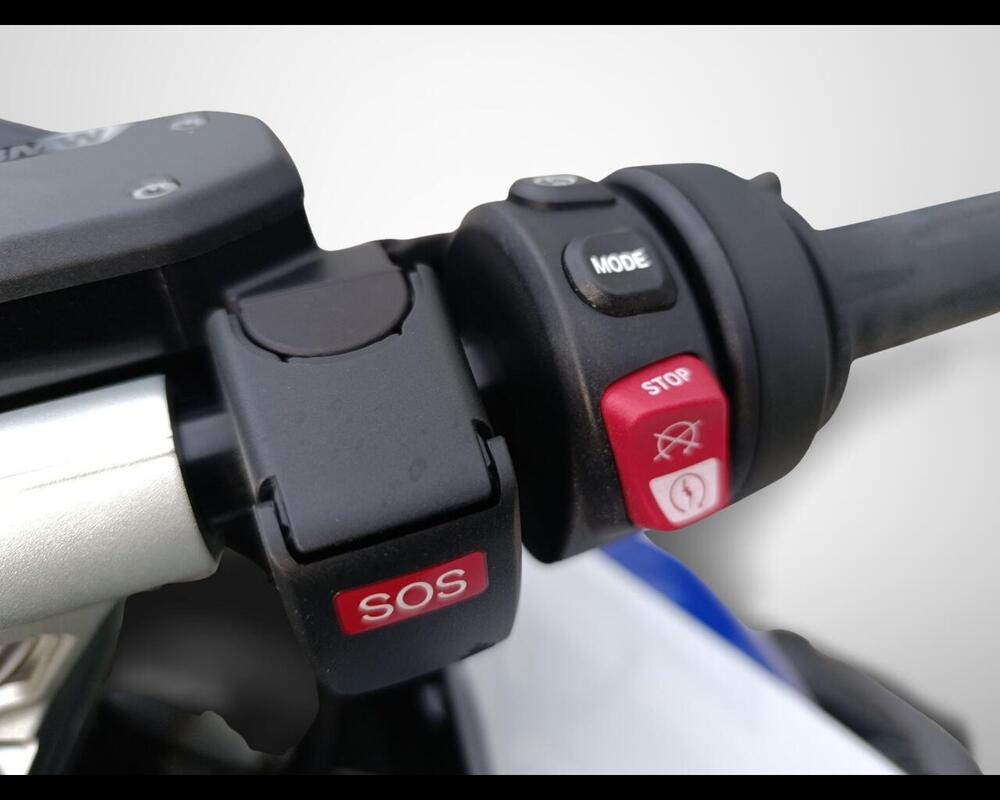 Bmw R 1300 RS (2026) (9)