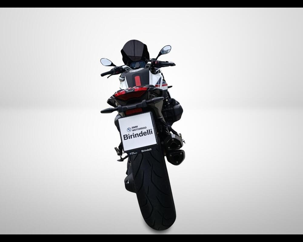 Bmw R 1300 RS (2026) (6)