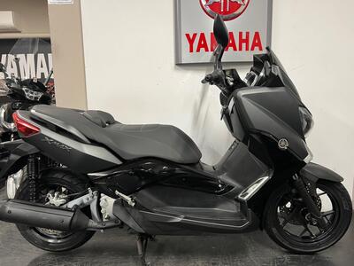 Yamaha X-Max 250 ABS (2014 - 16) usata
