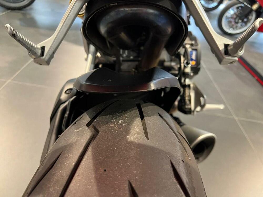 Ducati Streetfighter V2 (2022 - 24) (13)