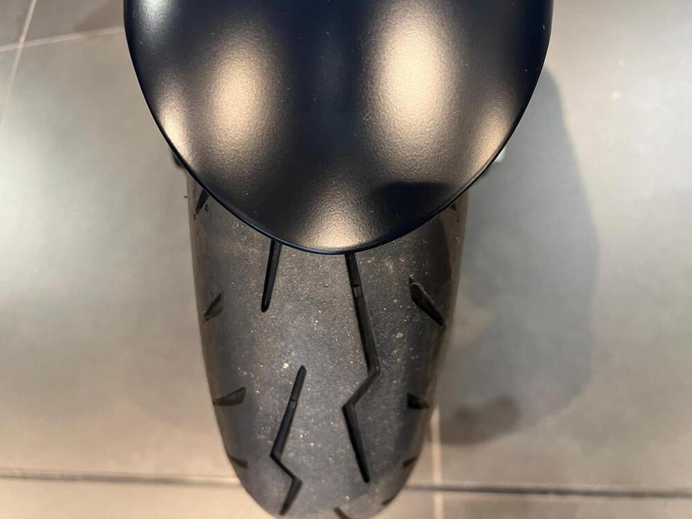 Ducati Streetfighter V2 (2022 - 24) (12)