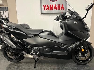 Yamaha T-Max 560 (2022 - 24) usata