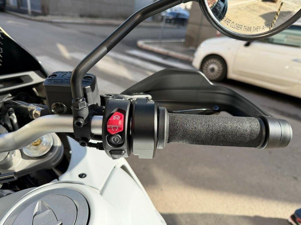 Ducati DesertX (2022 - 25) (11)