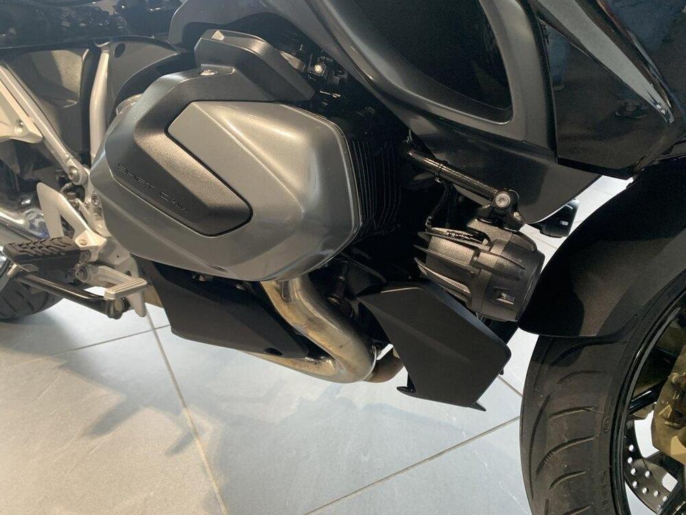 Bmw R 1250 RT (2021 - 25) (7)