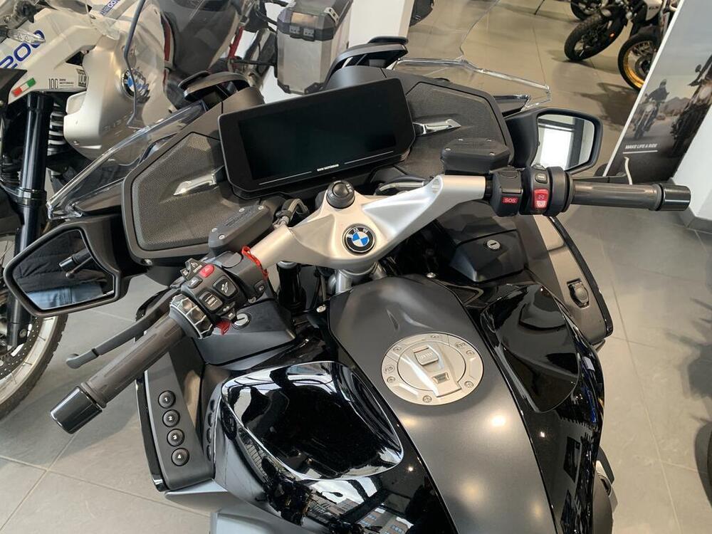 Bmw R 1250 RT (2021 - 25) (15)