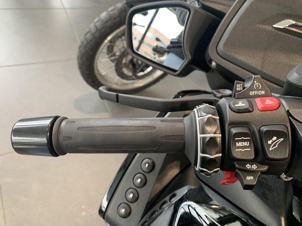 Bmw R 1250 RT (2021 - 25) (9)