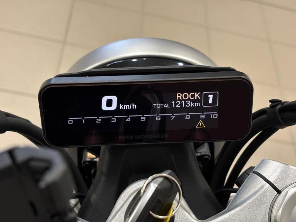 Bmw R 12 (2024 - 26) (6)