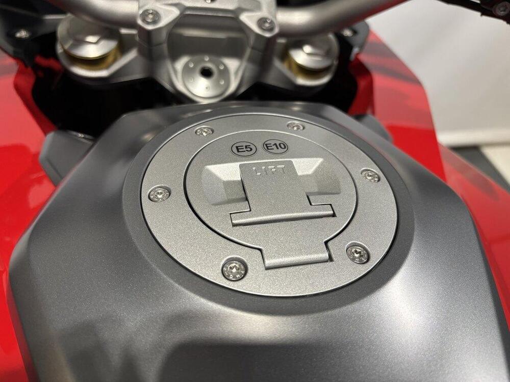 Bmw F 900 XR (2020 - 24) (10)