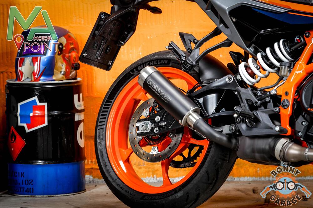 KTM 390 Duke (2024 - 25) (4)