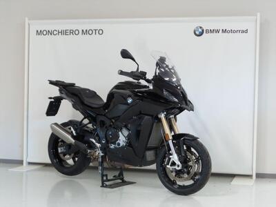 Bmw S 1000 XR (2020 - 23) usata
