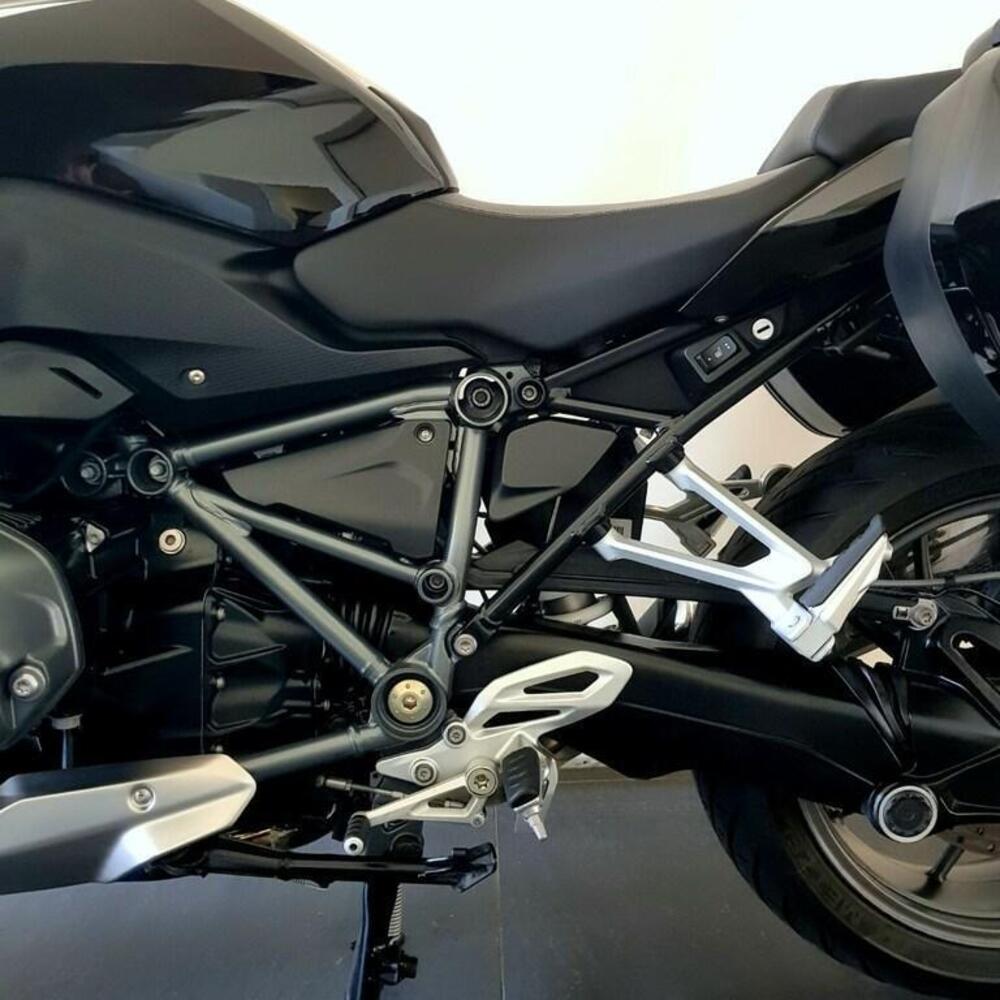 Bmw R 1250 RS (2021 - 25) (11)