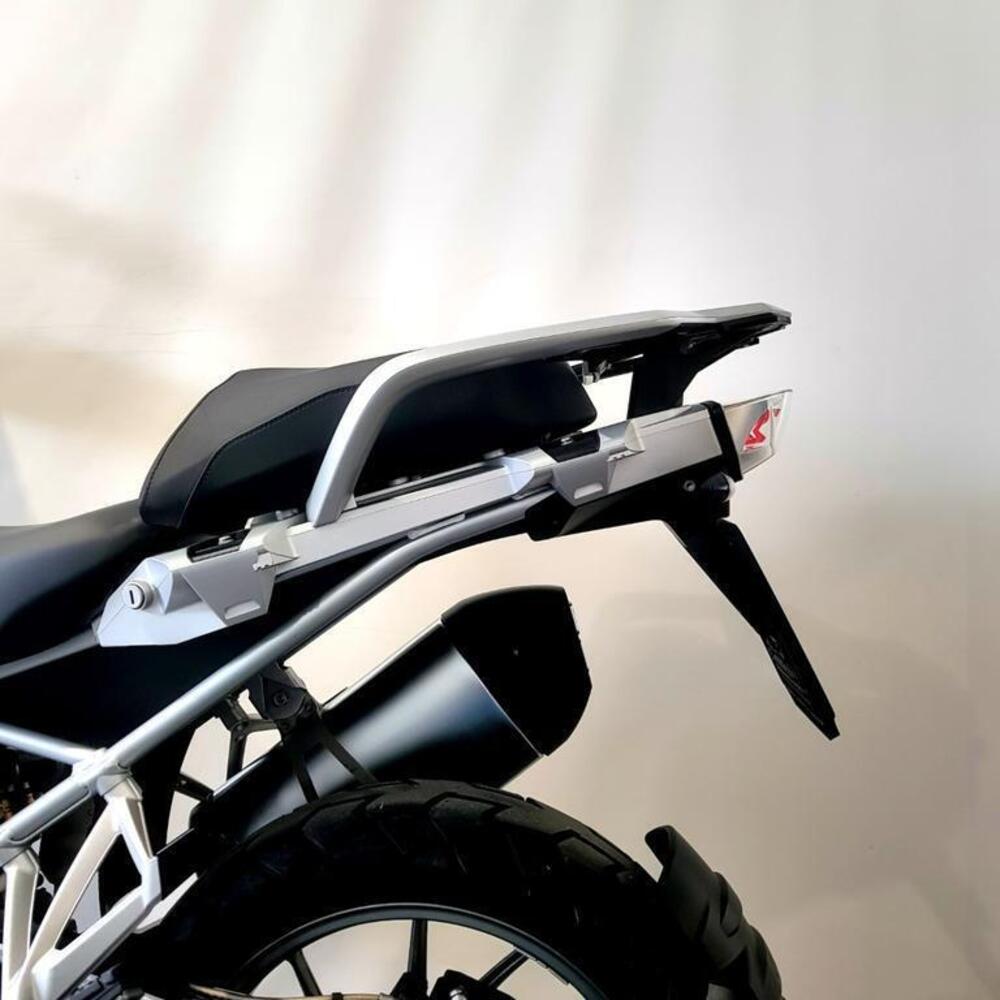 Bmw R 1200 GS (2013 - 16) (13)