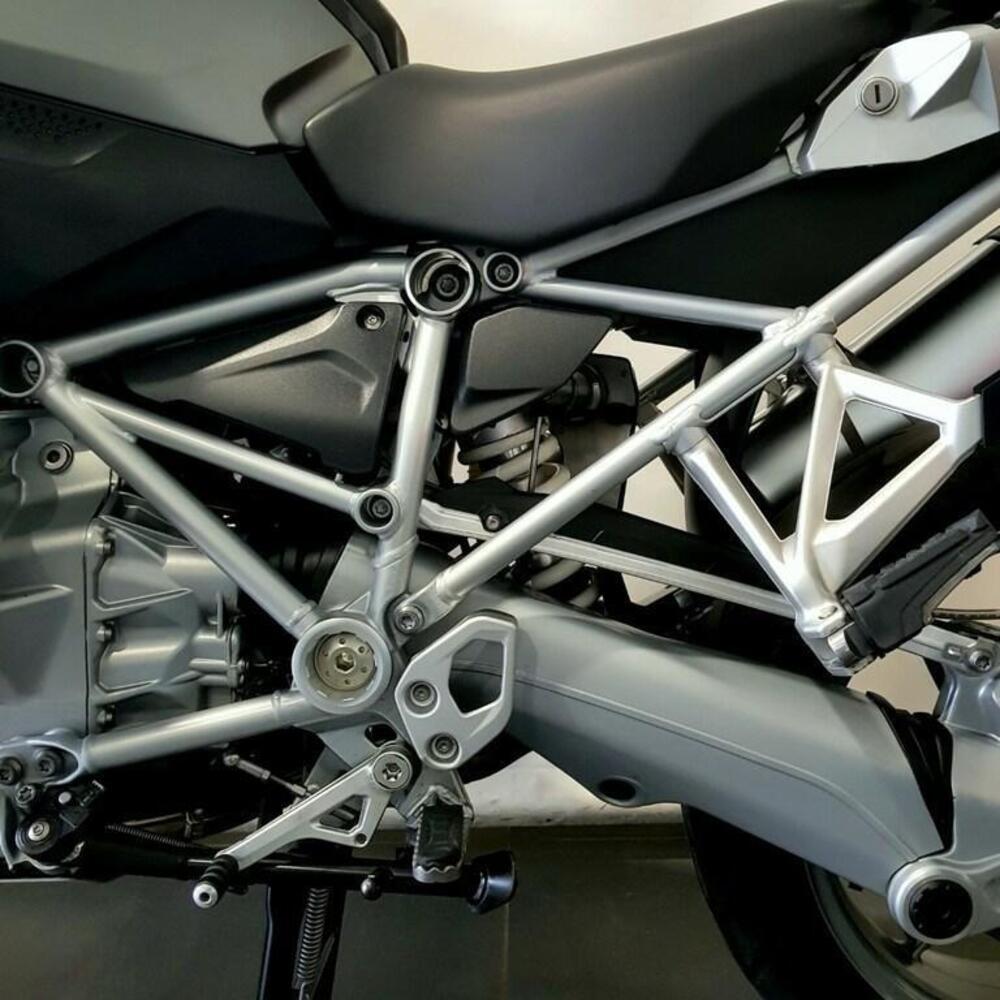 Bmw R 1200 GS (2013 - 16) (11)