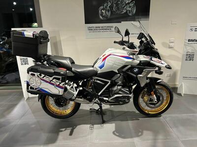 Bmw R 1250 GS (2021 - 24) usata