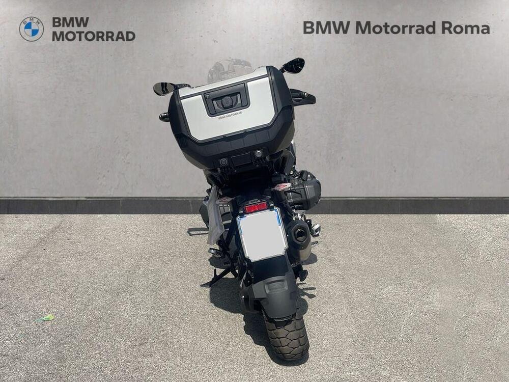 Bmw R 1300 GS (2023 - 26) (4)