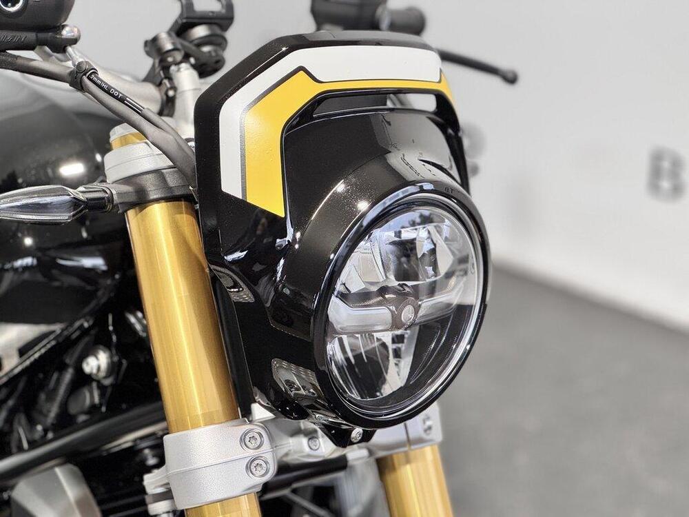 Bmw R 12 nineT (2023 - 26) (5)