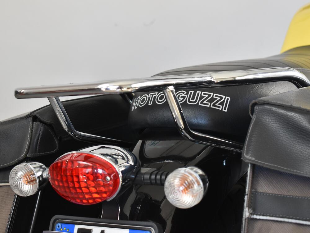 Moto Guzzi V7 Special (2012 - 14) (10)