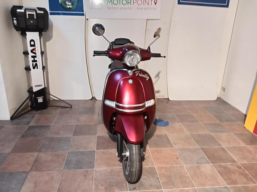 CJR MotorEco Trinity 5Kw L (2021 - 26) (2)