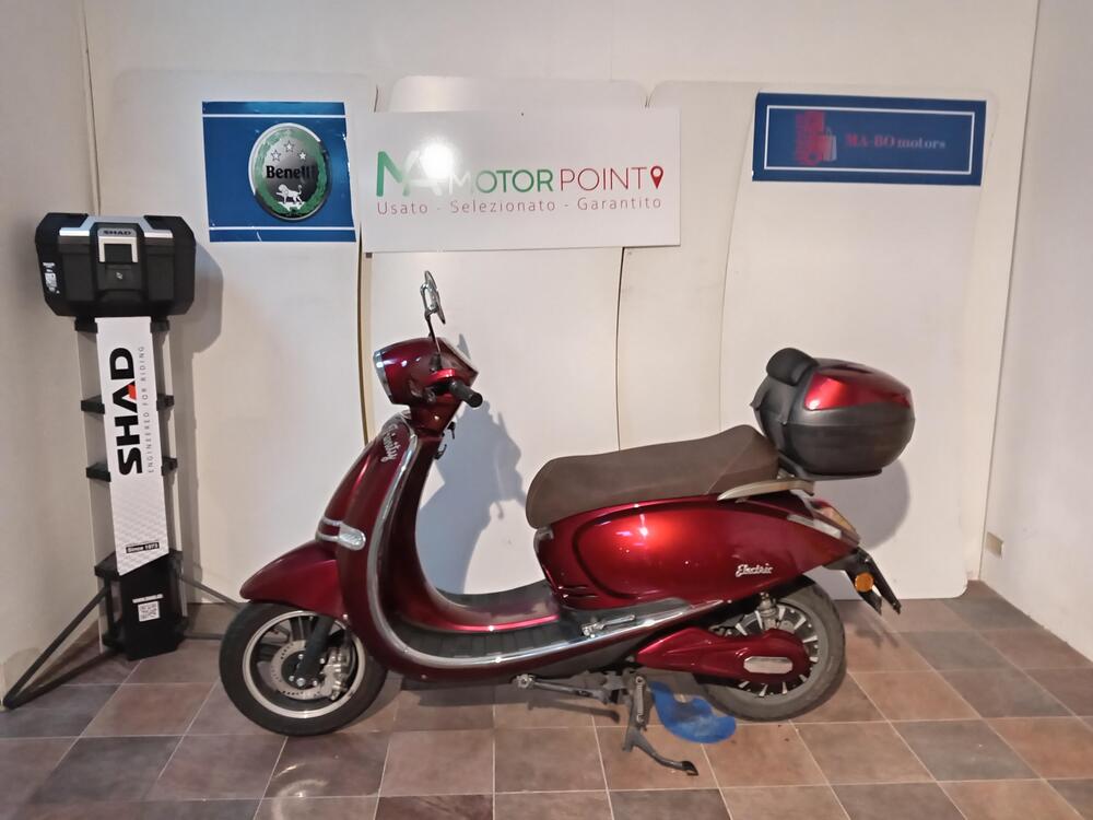 CJR MotorEco Trinity 5Kw L (2021 - 26) (3)