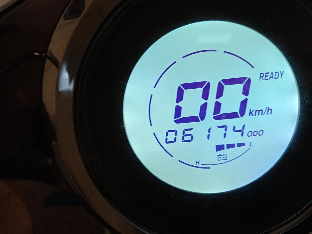 CJR MotorEco Trinity 5Kw L (2021 - 26) (5)