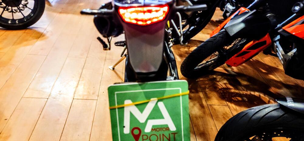 Swm RS 125 R Factory (2019 - 20) (4)