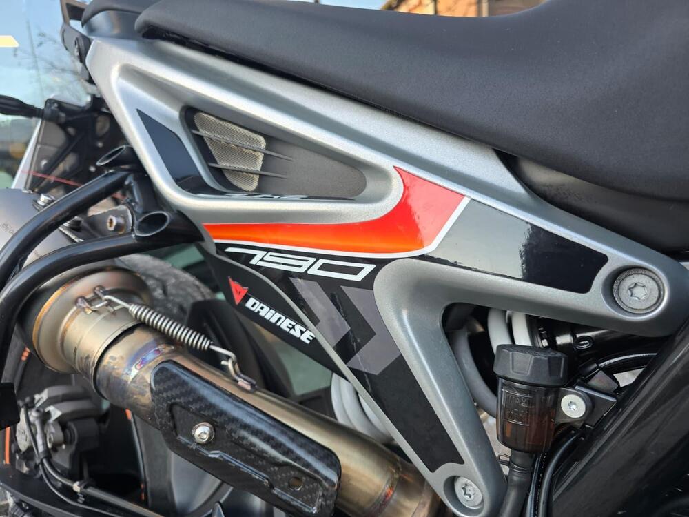 KTM 790 Duke (2018 - 20) (11)