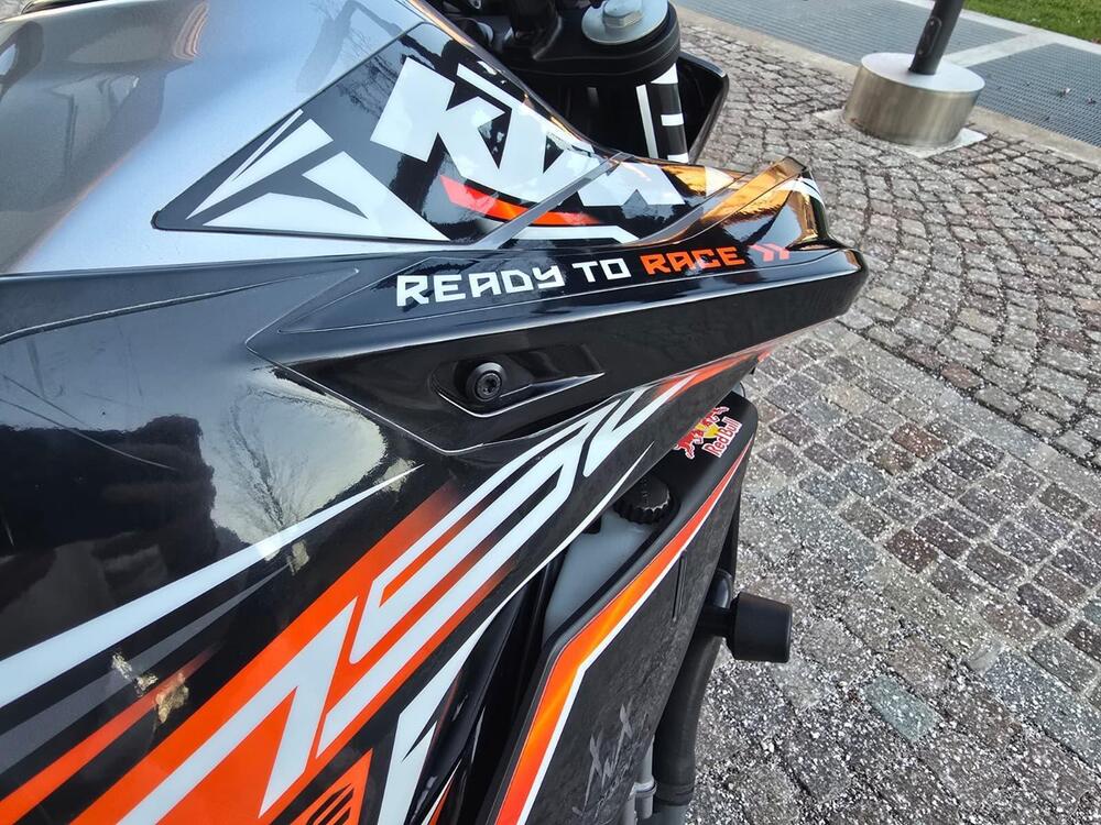 KTM 790 Duke (2018 - 20) (12)