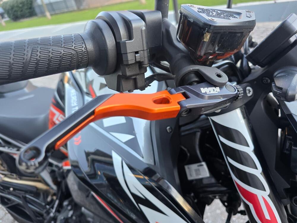 KTM 790 Duke (2018 - 20) (15)