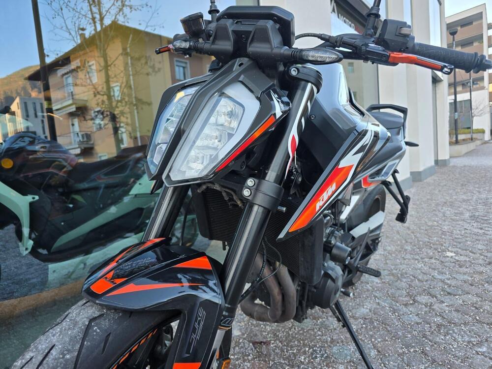 KTM 790 Duke (2018 - 20) (17)