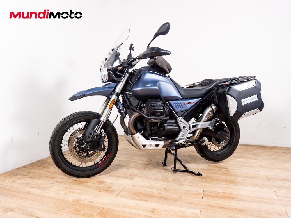 Moto Guzzi V85 TT (2024 - 26) (8)